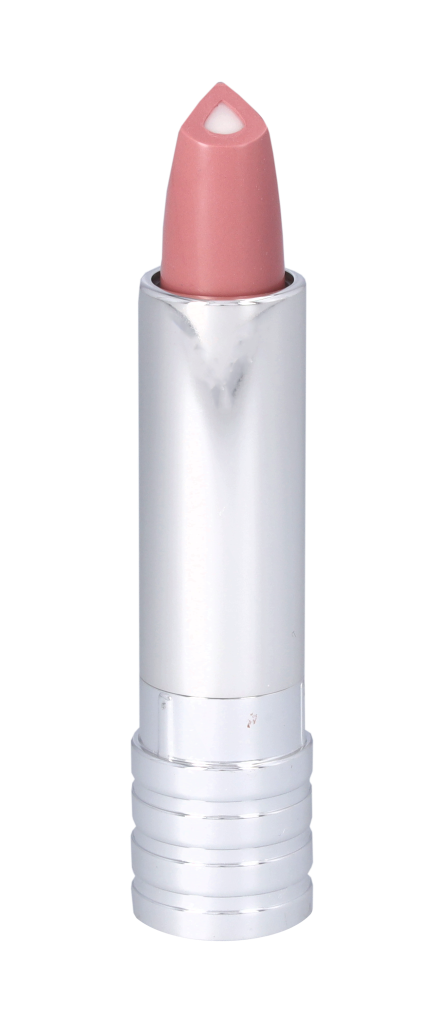 Clinique Dramatically Different Lipstick 3 gr