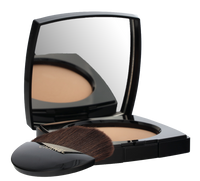 Chanel Les Beiges Belle Mine Poudre