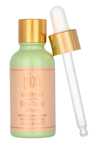 Pixi Glow Tonic Serum 30 ml