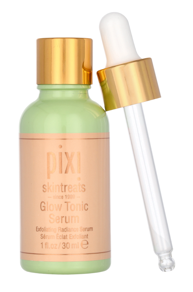 Pixi Glow Tonic Serum 30 ml