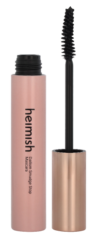 Heimish Dailism Smudge Stop Mascara 9 g