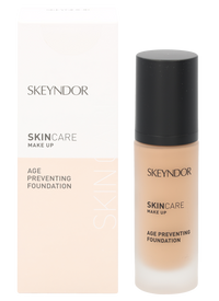 Skeyndor Skincare Age Preventing Foundation 30 ml