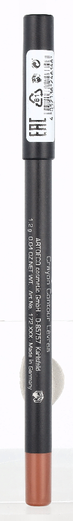 Artdeco Soft Lip Liner Waterproof