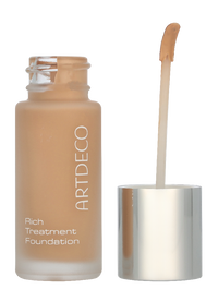 Artdeco Rich Treatment Foundation 20 ml