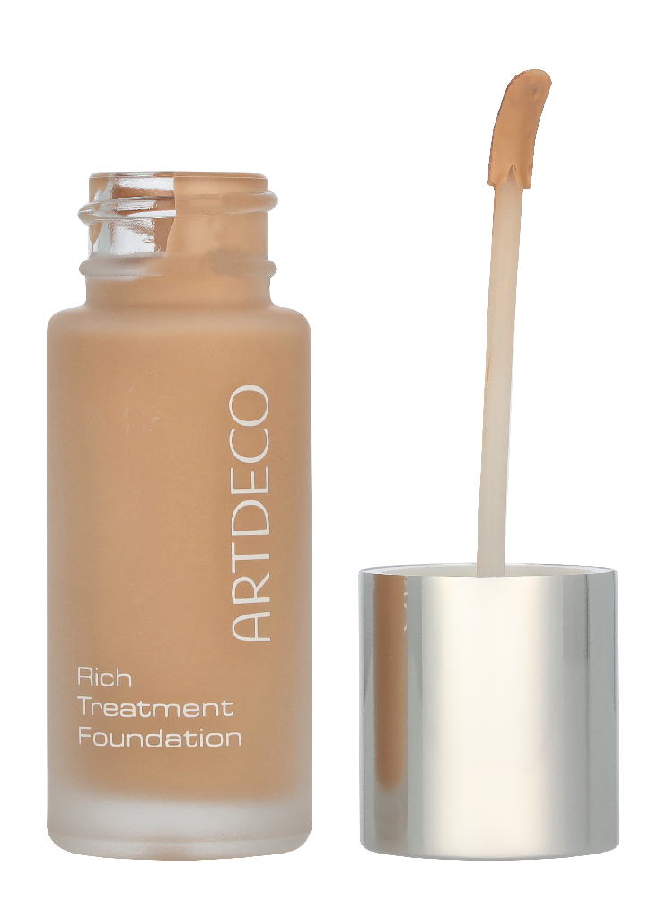 Artdeco Rich Treatment Foundation 20 ml