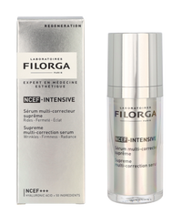 Filorga Ncef-Intensive Supreme Multi-Correction Serum 30 ml