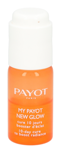 Payot New Glow Serum 7 ml