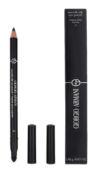 Armani Smooth Silk Eye Pencil 1.05 g