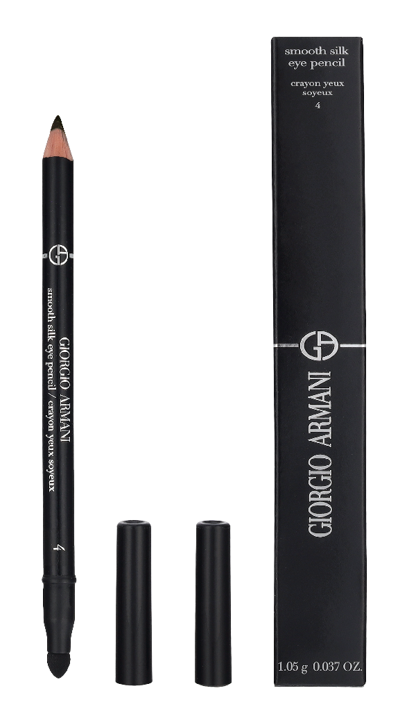 Armani Smooth Silk Eye Pencil 1.05 g
