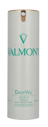 Valmont Daily Veil SPF30 Sunscreen 30 ml