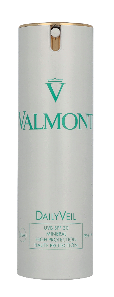 Valmont Daily Veil SPF30 Sunscreen 30 ml