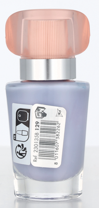 Pupa Vamp! Dreamscape Scented Nail Polish 9 ml