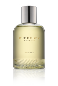 Burberry Weekend For Men Edt Spray 50 ml