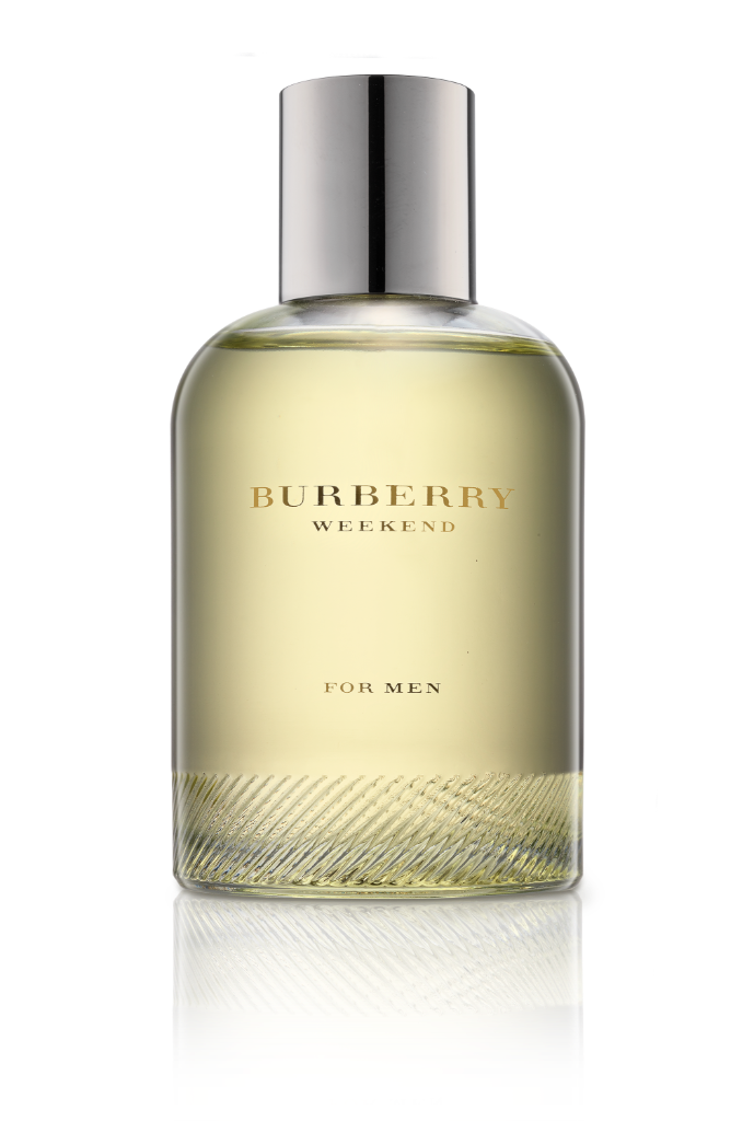 Burberry Weekend For Men Edt Spray 50 ml