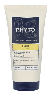 Phyto Enhancing Conditioner 175 ml