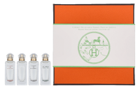 Hermes Jardins Discovery Set