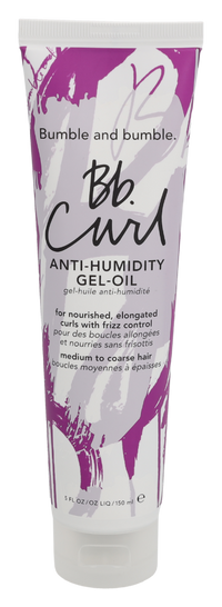 Bumble & Bumble Curl Anti-Humidity Gel-Oil 150ml