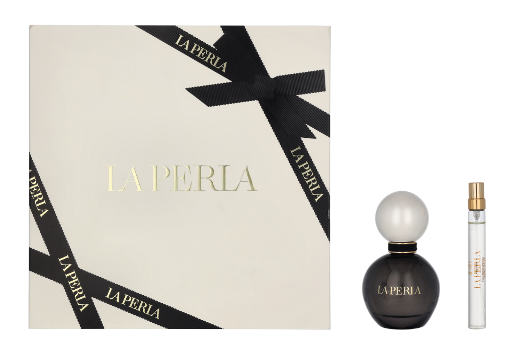 La Perla Signature Giftset