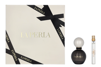 La Perla Signature Giftset