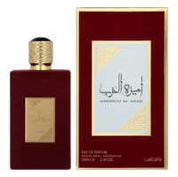 Lattafa Ameerat Al Arab Edp Spray 100 ml