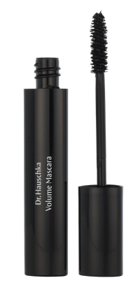 Dr. Hauschka Volume Mascara 8 ml