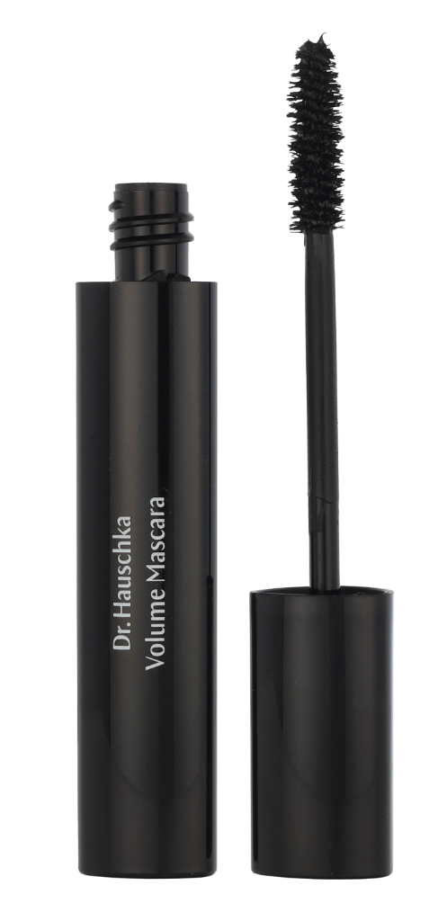 Dr. Hauschka Volume Mascara 8 ml