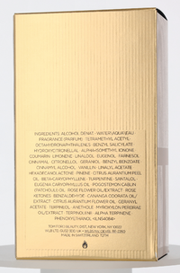 Tom Ford Noir Extreme Edp Spray 100 ml