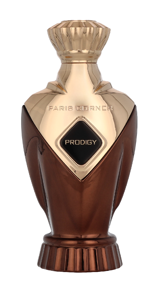 Paris Corner Prodigy Edp Spray 100 ml