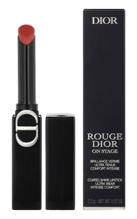 Dior Rouge Dior On Stage Shine Lipstick 2.20 g