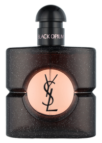 YSL Black Opium Eau de parfum Spray
