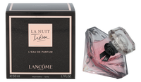 Lancome La Nuit Tresor Eau de parfum Spray