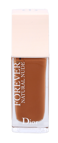 Dior Forever Natural Nude 24H Wear Foundation