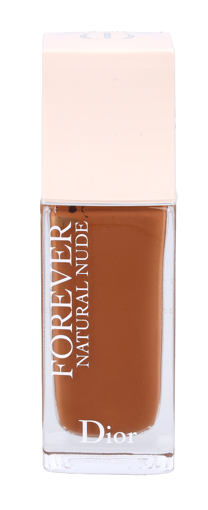 Dior Forever Natural Nude 24H Wear Foundation
