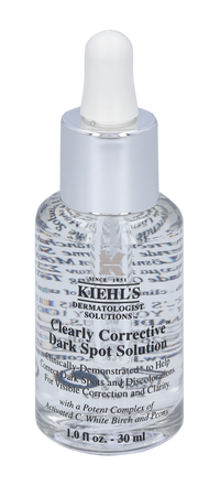 Kiehl's Clearly Corrective Dark Spot Solution 30 ml