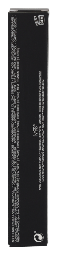 Nars Brow Perfector 0.10 g
