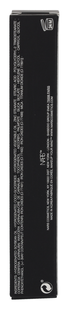 Nars Brow Perfector 0.10 g