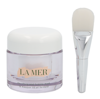 La Mer The Lifting And Firming Mask 50 ml