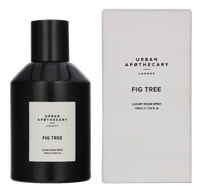 Urban Apothecary Fig Tree Luxury Room Spray 100 ml
