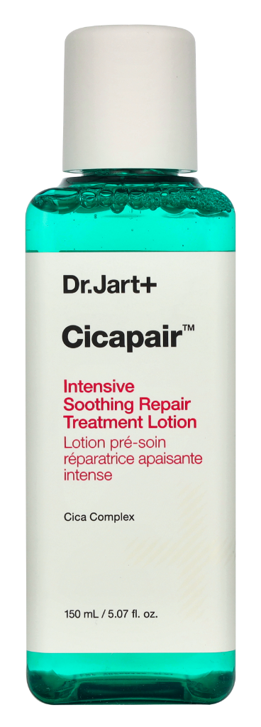 Dr.Jart+ Cicapair Intensive Soothing Repair Treatment Lotion 150 ml