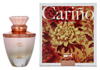 Rue Broca Cariño White Edp Spray 100 ml