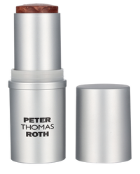 P.T. Roth Instant FirmX Collagen Bounce Stick 16 g
