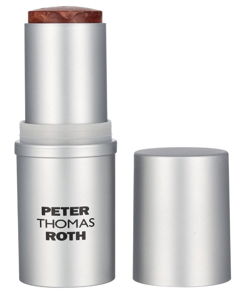 P.T. Roth Instant FirmX Collagen Bounce Stick 16 g