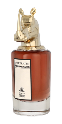 Penhaligon's Terrible Teddy Edp Spray 75 ml