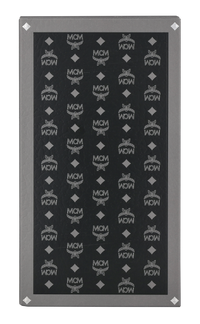 MCM Onyx Edp Spray