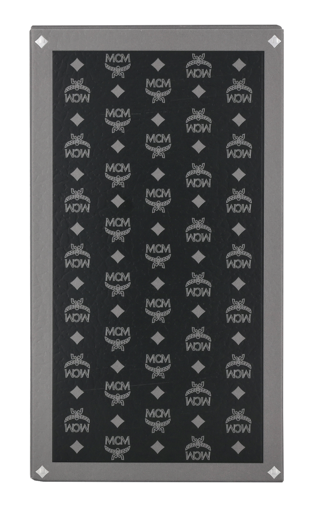 MCM Onyx Edp Spray