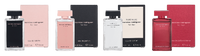 Narciso Rodriguez For Her Giftset 30 ml