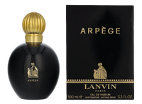 Lanvin Arpege Pour Femme Eau de parfum Spray 100ml