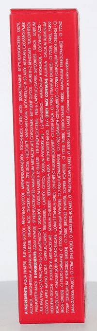 Pupa Vamp! Definition Eyeliner 2.50ml