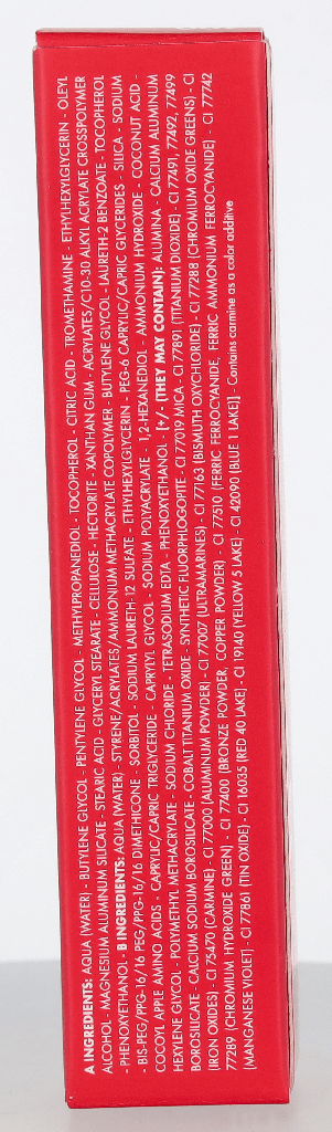 Pupa Vamp! Definition Eyeliner 2.50ml