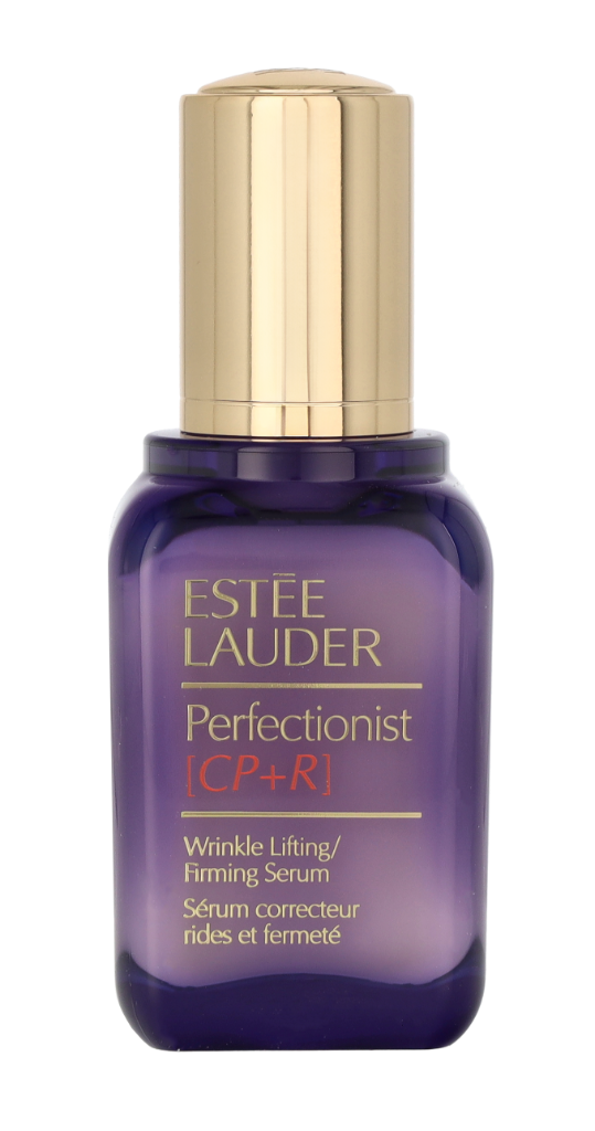 E.Lauder Perfectionist [CP+R] 50 ml
